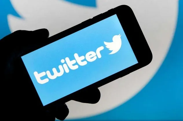 Sosyal medya platformu Twitter’a abonelik modeli: Twitter artık ücretli mi olacak?