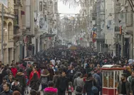 Son dakika: İşsizlik rakamları açıklandı | 2020 Mart ayı işsizlik rakamları