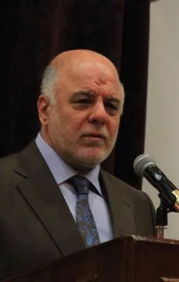 Irak'tan Türkiye'ye üstü kapalı tehdit