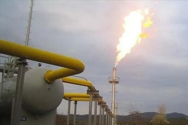 Avrupa'daki enerji krizi sonrası Türkiye üretim merkezi olabilir!