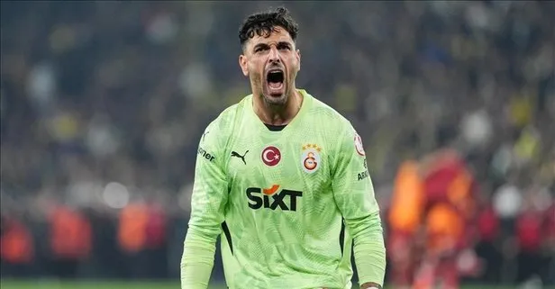 Günay’la 2 yıl daha