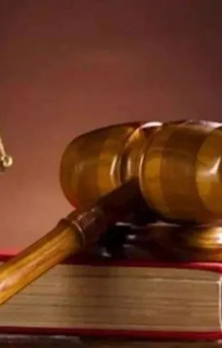 Çalışanlarım parfüm formülünü başkasına verirse yasal hakkımı nasıl ararım?