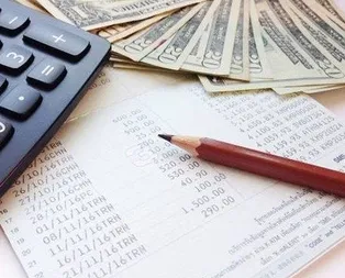 Kıdemde dört ayaklı model