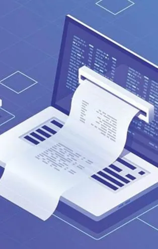 Fransa’ya dijital vergi cezası