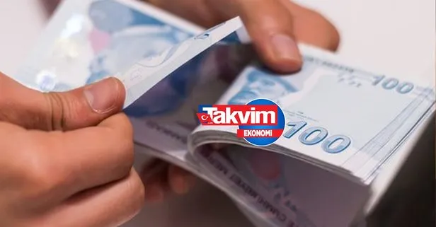 4C MEMUR EMEKLİLERİ BAYRAM İKRAMİYESİ YATTI MI?