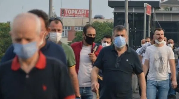istanbulda-koronavirus-vakalari-artti-hekimlerden-uyarilar-geldi-1603460184897.jpg İstanbul’da koronavirüs vakaları arttı! Hekimlerden uyarılar geldi-8