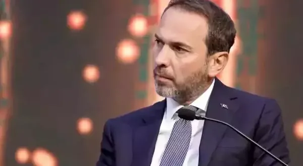 Enerji ve Tabii Kaynaklar Bakanı Alparslan Bayraktar'dan Alman şirketlere yatırım daveti! Sakarya Gaz Sahası'nda üretim ne durumda?-3