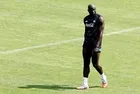 Beşiktaş'ta Lukaku harekatı!