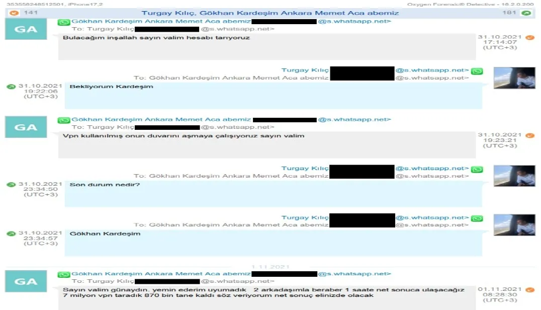 gulistan-doku-dosyasinda-eski-vali-tuncay-sonelin-telefonu-cozuldu-1784786698364.jpeg Gülistan doku dosyasında eski vali Tuncay Sonel'in telefonu çözüldü! Yasa dışı talimatlar ve para trafiği! 2 isme daha operasyon-4