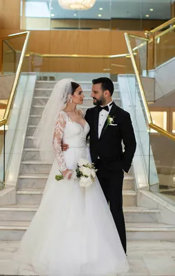 Alişan: Türkiye evlenmemi bekliyormuş