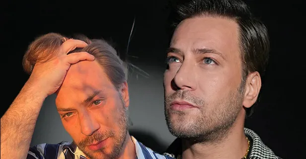 “Aile ilişkilerimi zayıf tuttum” diyen Kaan Taşaner'in annesi bakın hangi ünlü oyuncu çıktı