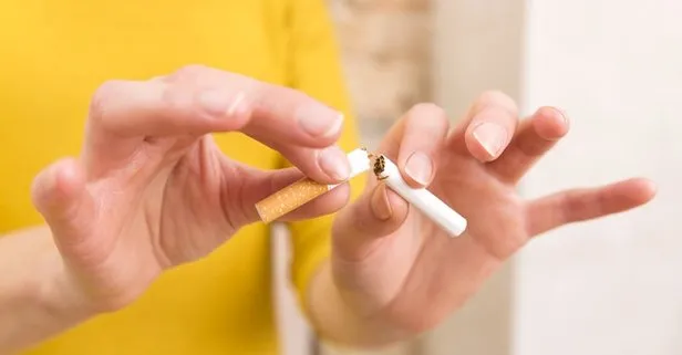 Sigara fiyatları ne kadar oldu? 2019 sigara zammı fiyat listesi! Hangi sigaralara zam geldi?