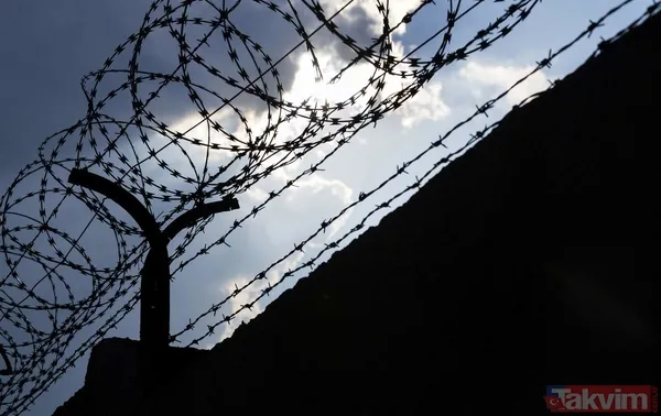 Buna Göre Mahkemece, Doğrudan Site Kapatma Kararı Verilmesi Yerine Öncelikli Olarak Url Adresi Üzerinden Erişimin Engellenmesi, Bu Tedbir Yerine Getirilemediği...