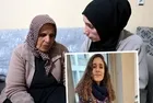 Tunceli’de cinayet kurbanı Gülistan Doku’nun annesi konuştu: Bana en büyük hediye katillere en ağır ceza