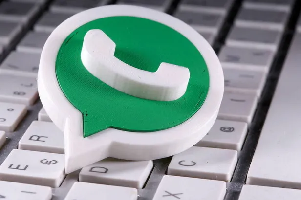 Whatsapp'tan 3 yeni özellik! Gelen güzel mesajlara artık bunu yapabileceksiniz! Sonunda beklenen yapıldı...-6