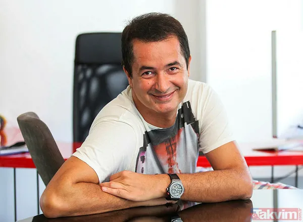 Acun Ilıcalı'nın yüreği sızlıyor! İlk göz ağrısı kızı ve hayatını kaybeden dostu Alpay Kazan ile yıllar öncesine gitti o kareler iç sızlattı - 31