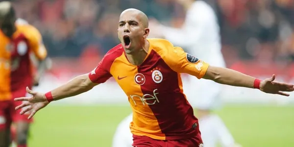 feghouli-icin-basaksehirden-galatasarayi-sok-eden-talep-1641213965224.jpg Feghouli için Başakşehir'den Galatasaray'ı şok eden talep!-3