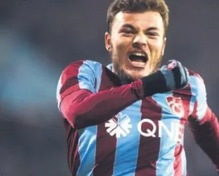 Yusuf Erdoğan’da belirsizlik sürüyor