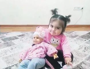 Kayıp Lina Nazlı Erbay cesedi dondurucuda bulunmuştu! Annesinin ifadeleri ise akıllara durgunluk verdi