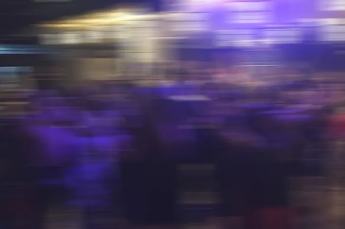 Ankara'da dost tuzağı! Sarhoş edip... - 3