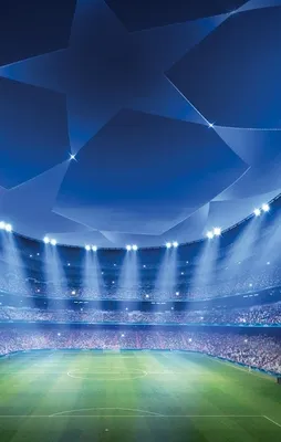 Beşiktaş'ın rakipleri belli oldu