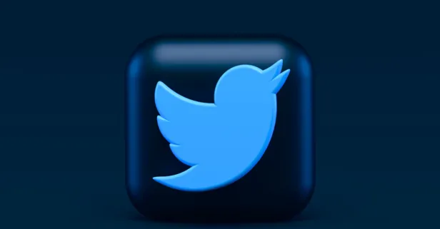 Son dakika! Twitter çöktü mü? 12 Temmuz 2023 Twitter neden açılmıyor? Erişim sorunu ne zaman düzelecek?
