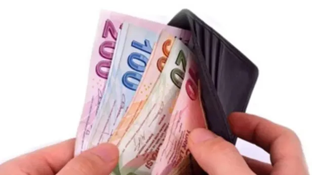 Yaş beklemeden SSK-Bağkur'lu olarak emekli olabilirsiniz! 1800 gün prim gerekiyor-7