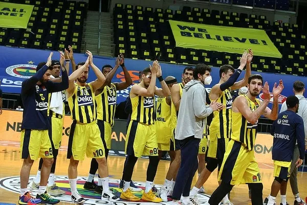 fenerbahce-bekodan-ust-uste-7-galibiyet-fenerbahce-beko-maccabi-playtika-tel-aviv-82-75-mac-sonucu-ozet-izle-1611696164905.jpeg