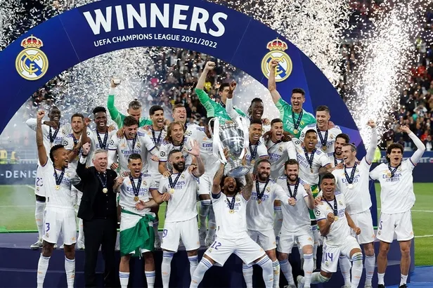 real-madridin-sampiyonlar-ligi-kadrosu-belli-oldu-genc-yildiz-arda-guler-1694556844935.jpeg Real Madrid'in Şampiyonlar Ligi kadrosu belli oldu! Genç yıldız Arda Güler...-2