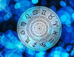 Günlük burç yorumları – 10 Ağustos 2019 Cumartesi