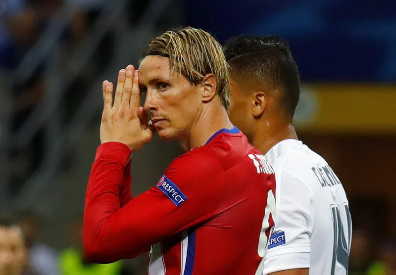 Fatih Terim dünya yıldızını reddetti! İşte o isim... - 4