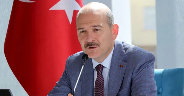 EGM, Polis, Jandarma personel ve bekçi alımı yapılacak mı? Bakan Soylu açıkladı