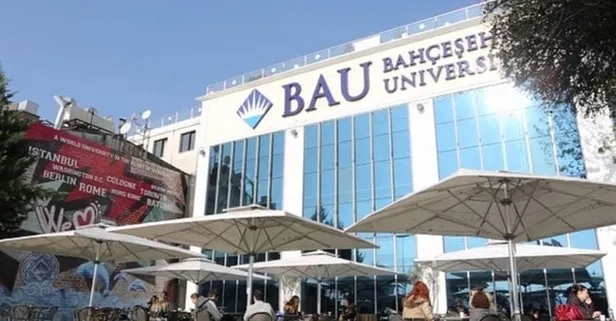 2019 -2020 Bahçeşehir Üniversitesi bölüm bölüm fiyatlar! İşte Bahçeşehir Üniversitesi ücretleri