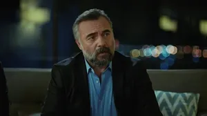 Eşkıya Dünyaya Hükümdar Olmaz 110. yeni bölüm fragman izle | EDHO fragman izle