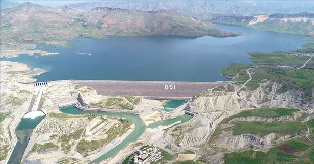 Bölgesel kalkınmaya 102.4 milyarlık yatırım: 2 milyon 100 bini geçti