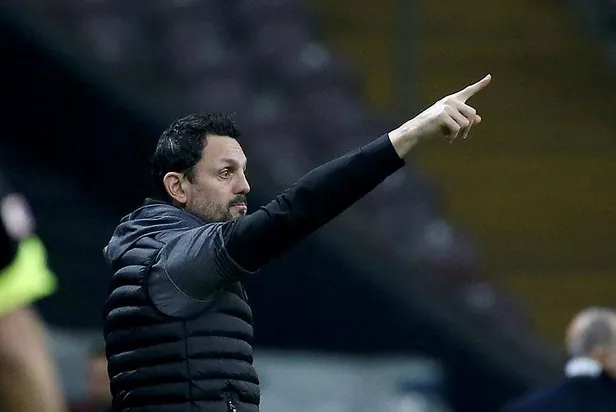 Fenerbahçe Alanya’nın hocası Erol Bulut için sezon sonunu bekliyor-3