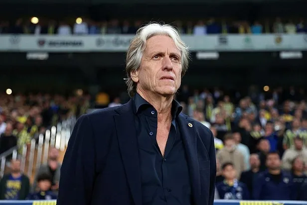fenerbahce-teknik-direktoru-jesus-galibiyetin-ardindan-konustu-1665358856902.jpeg Fenerbahçe Teknik Direktörü Jesus galibiyetin ardından konuştu-3