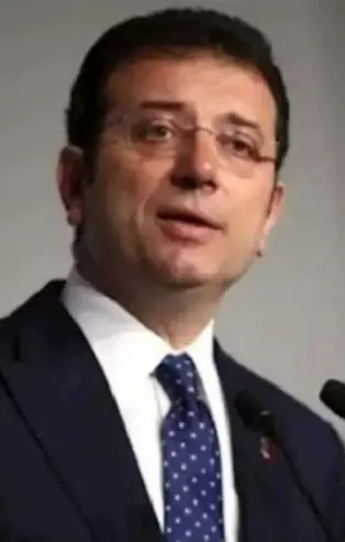 İBB'ye 8 milyona mal olan Fatih tablosu hakkında dikkat çeken yazı: Dolandırıldık mı?