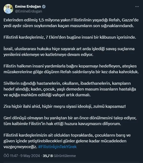 emine-erdogandan-katil-israile-tepki-filistine-refah-destegi-mucadeleden-vazgecmeyecegiz-1715256333704.jpg