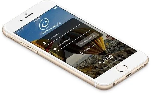 E Devlet soy sorgulama nasıl yapılır? Soyağacı sorgulama işlemi için tıklayın...-2