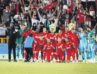 Yiğido’dan aynı tarife