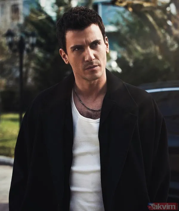 Bertan Asllani’nin eşi bakın kim çıktı! 4 yıldır evliler! Meğer Selena’nın güzeller güzeli oyuncusuyla... - 5