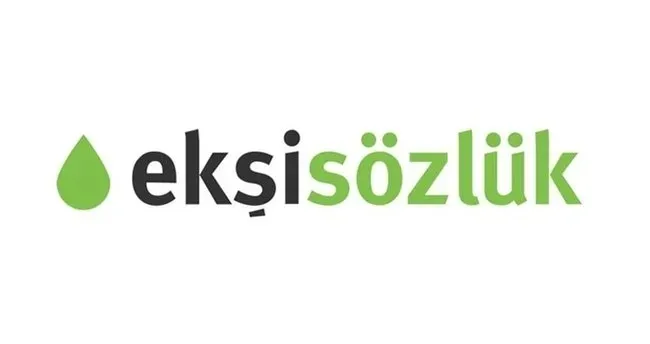eksi-sozluk-kapandi-mi-son-dakika-14-aralik-2023-eksi-sozluke-erisim-engeli-mi-geldi-eksisozluk1923-neden-acil-1702545540419.jpeg