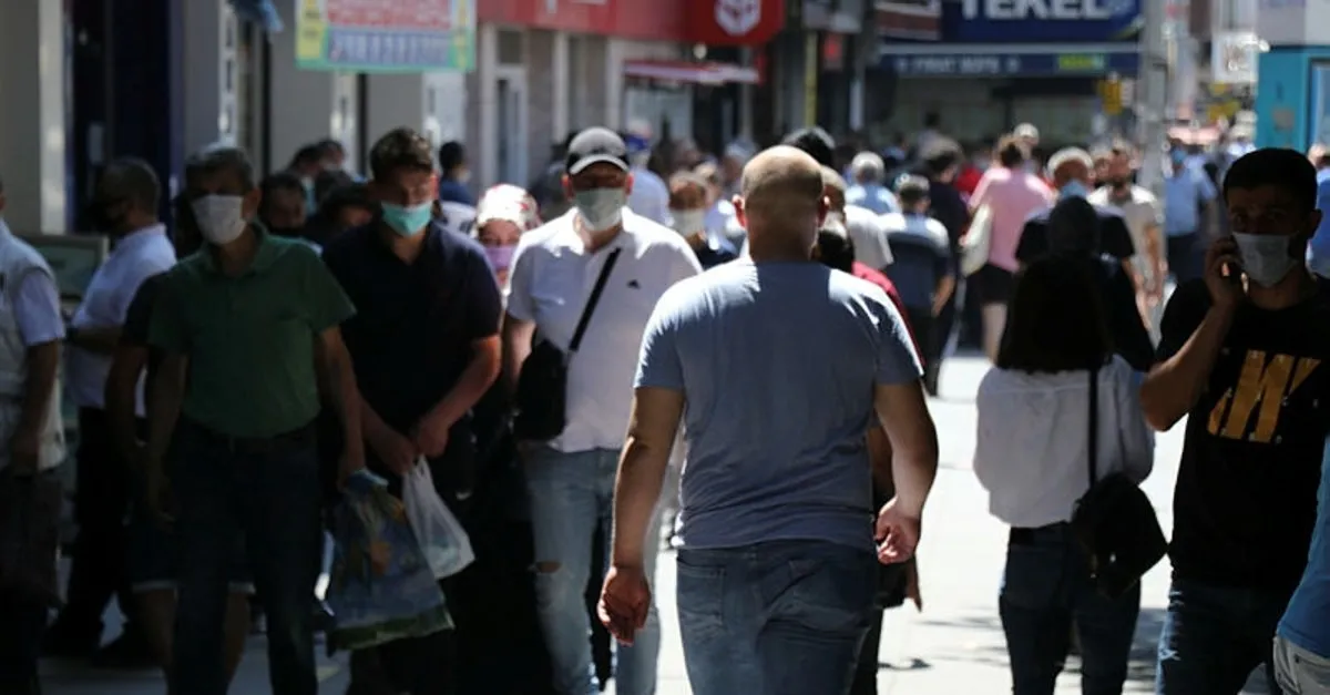 Vakalar Artti Kaymakam Isyan Etti 1 Yasinda Bebekler Bile Var Takvim