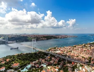 İstanbul'da ilçe ilçe kira fiyatları ne kadar? Talep patladı kiralar arttı...