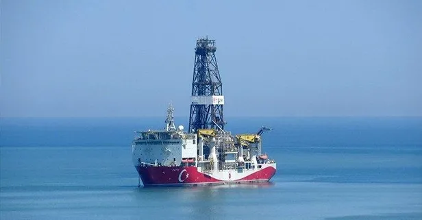 Başkan Erdoğan bugün müjdeyi açıklayacak: Olası doğal gaz keşfi 4 alanda indirim getirecek