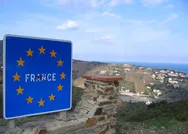 Fransa, yeni koronavirüs vakaları nedeniyle İspanya sınırını kapatabileceği uyarısında bulundu