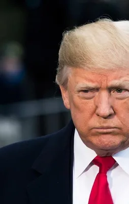 ABD'de hükümet kapandı