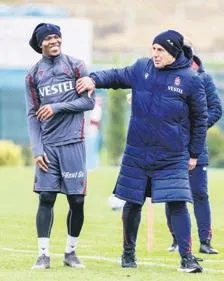 yildiz-futbolcu-miralem-pjanic-kara-kartala-acik-kapi-birakti-besiktas-beni-mutlu-ediyor-1643404252729.jpeg Yıldız futbolcu Miralem Pjanic Kara Kartal'a açık kapı bıraktı! Beşiktaş beni mutlu ediyor-12