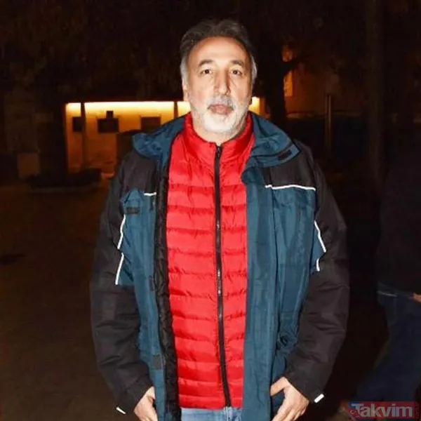 Buzlar eriyor! Ferdi Tayfur’un ablası ve yeğeninden Tuğçe Tayfur’a zeytin dalı: “Hepimiz aynı kandanız” - 3